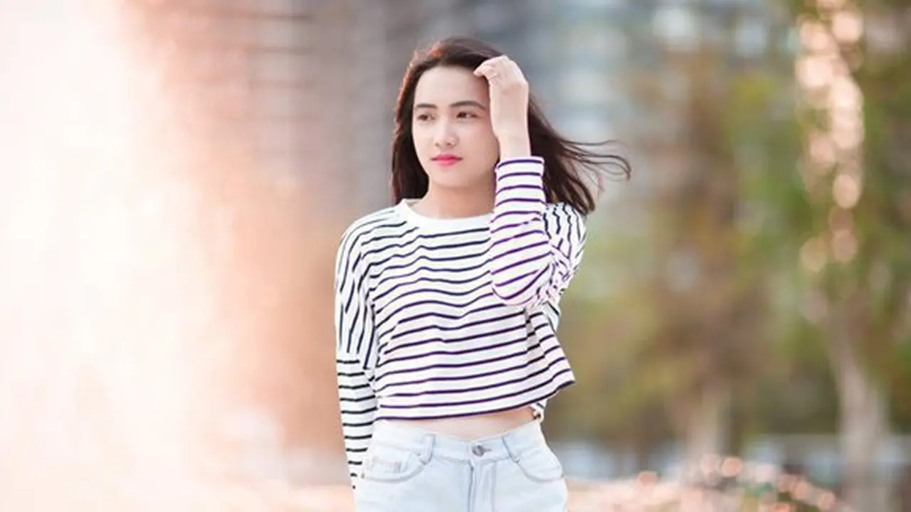 Taurus/copyright pexels.com