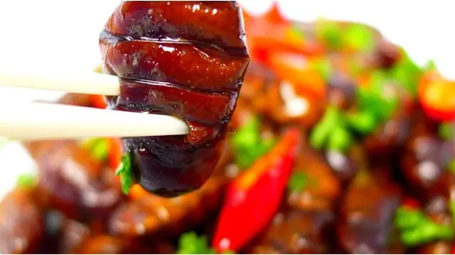 Courtesy Deviantart.com