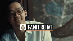 vertical pamungkas