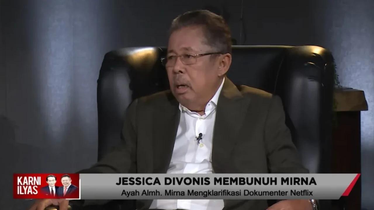 Polda Metro Buka Suara soal Pemeriksaan Karni Ilyas dan Aiman Terkait Kasus Ijazah Jokowi