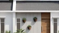 TOP 3: Desain Rumah 6x12, Ide Lomba 17 Agustus Anak TK, dan Tren Gelang Rantai Emas London 2025