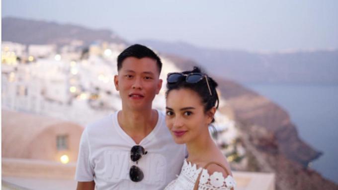 Ditinggal Wafat Suami saat Umrah, Ririn Ekawati: Aku Sedih 