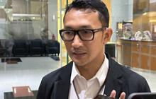 Fakta Baru Korupsi Pengurusan TKA, Pegawai Kemenaker Minta 'Jatah' Vespa ke Agen Pengurus