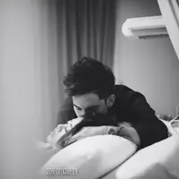 Rachel Vennya melahirkan anak pertama. (Sumber Foto: Rachel Vennya)