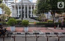 Bukan Sekali, Ini Deretan Gugatan Terkait Kolom Agama di KTP yang Ditangani MK