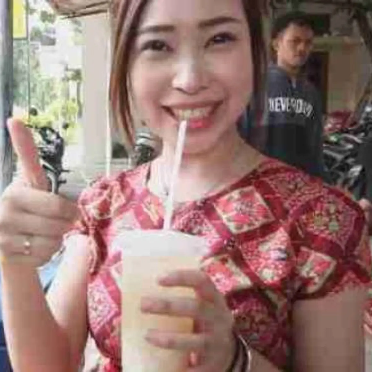 Sebelum Sera Amane, 4 Wanita Indonesia Ini juga Main Film Porno - ShowBiz  Liputan6.com