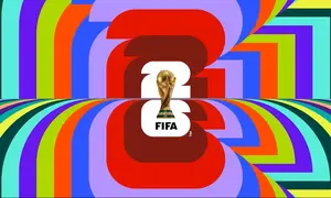 Piala Dunia 2026 (fifa.com)