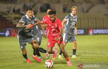 PSIM Naik Peringkat ke-11 Super League Usai Taklukkan Malut United 2-0