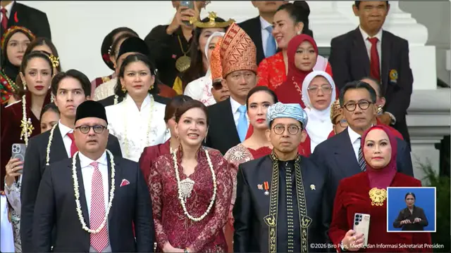 Maia Estianty dan Irwan Mussry