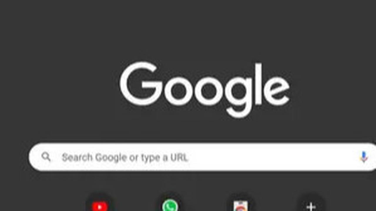 Windows Gagal Instal Google Chrome? Jangan Panik, Ini Solusinya!