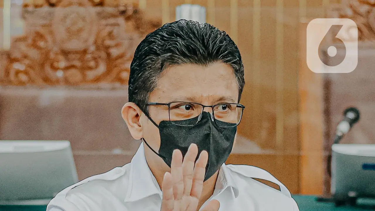 Sidang Lanjutan Sambo dan Putri Candrawathi