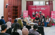 Begini Cara Daftar dan Tips Jadi Affiliate Marketing