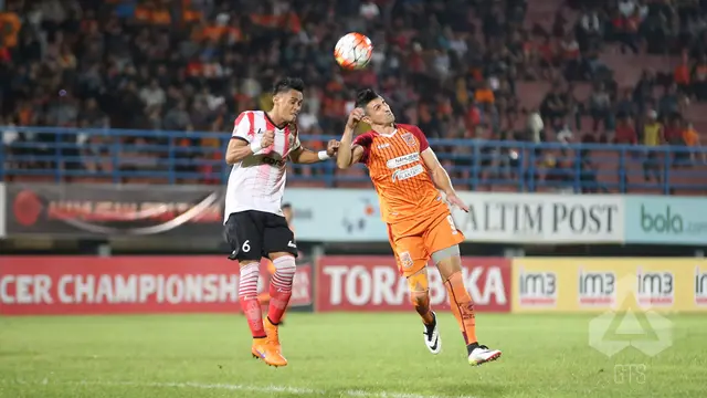 Persija Jakarta