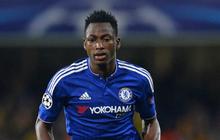 Baba Rahman: Chelsea tak pedulikan media
