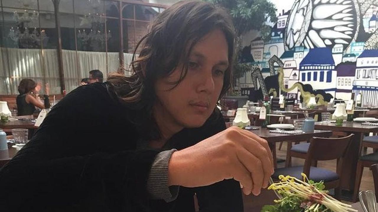 Obrolan Luna Maya dan Sang Kakak yang Sweet Saat Telponan, Saling Ungkap Rasa Sayang