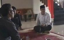 Sederet Kepala Daerah Pernah Dimakzulkan DPRD