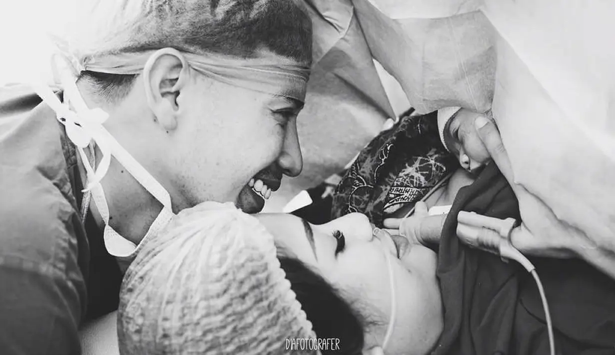 (Instagram/tarrabudiman)