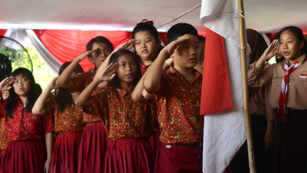 (Foto: Liputan6.com/Dian Kurniawan)