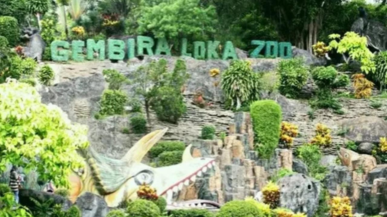 5 Rekomendasi Wisata Jogja Kids Friendly Terbaru 2025, Cocok untuk Liburan Bersama si Kecil