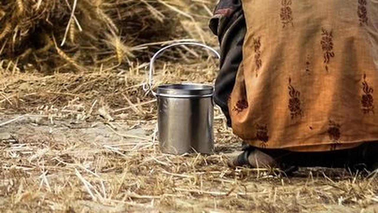 Mengenang Peristiwa Tanjung Morawa, Konflik Agraria hingga Jatuhnya Kabinet Wilopo