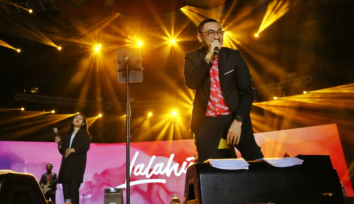 (Adrian Putra/Fimela.com)