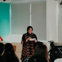 Sederet kiprah dan prestasi Tri Rismaharini, mulai dari PNS idola masyarakat hingga menjadi Mensos. | instagram.com/surabaya