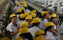 Apindo-KSPSI Pastikan RUU Ketenagakerjaan Dibahas Bersama untuk Keseimbangan Kepentingan