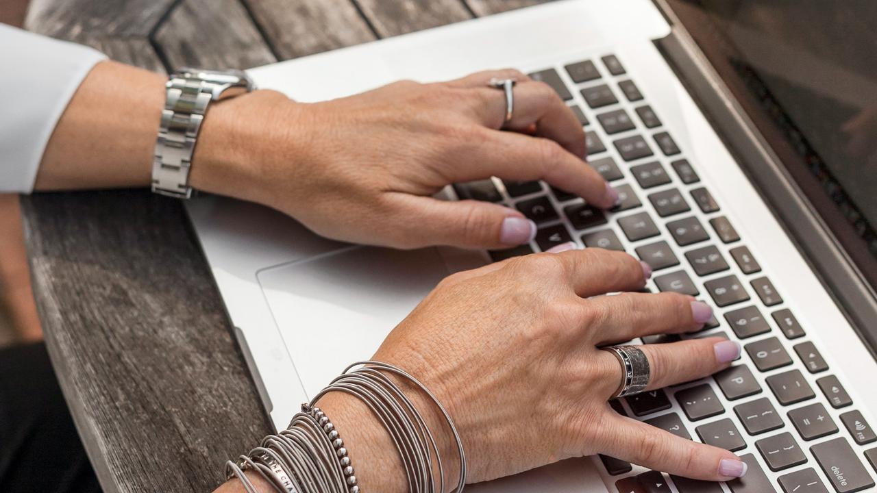 Cara Buat NPWP Online Mudah dan Cepat, Ikuti Langkah Berikut
