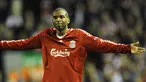 Kerap dibanding-bandingkan dan disejajarkan dengan bintang besar dari segi teknik dan skill, karier tiga pemain muda berikut nyatanya meredup saat bergabung dengan Liverpool. Siapa saja ketiga pemain tersebut? Simak uraiannya berikut ini. (AFP/Javier Soriano)