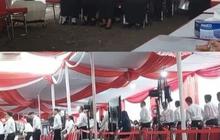 UU ASN Telah Disahkan, Rekrutmen PNS Bakal Digelar Setiap Tiga Bulan