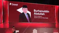 90% Nilai Tambah Ekonomi Indonesia Berasal dari Sektor Swasta