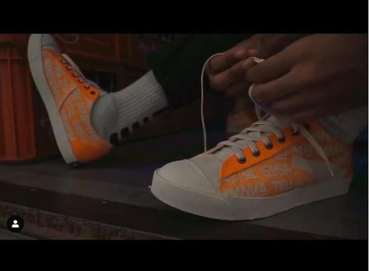 17 Merk Sepatu Lokal dengan Kualitas Premium dan Harganya Lebih Masuk Akal