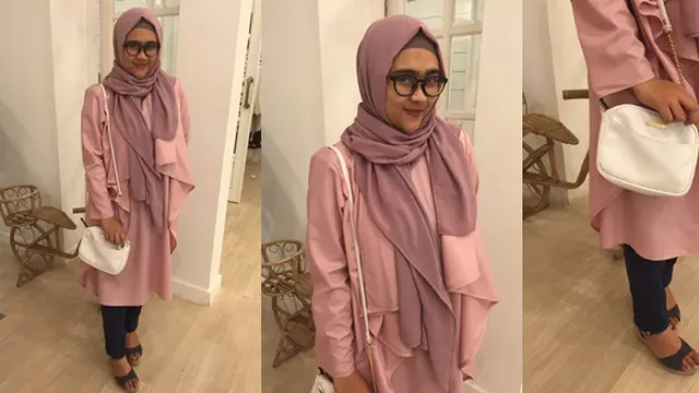 Foto: copyright Vemale.com