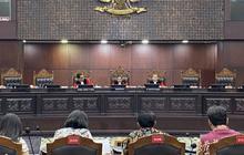 PKS Kritik MK Putuskan Pemilu Nasional dan Daerah Dipisah: Seolah-Olah Ambil Alih Peran Pembentuk UUD
