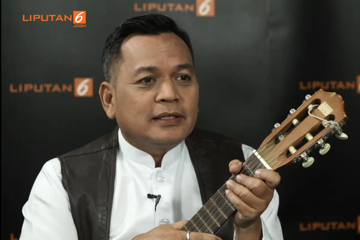 Unang