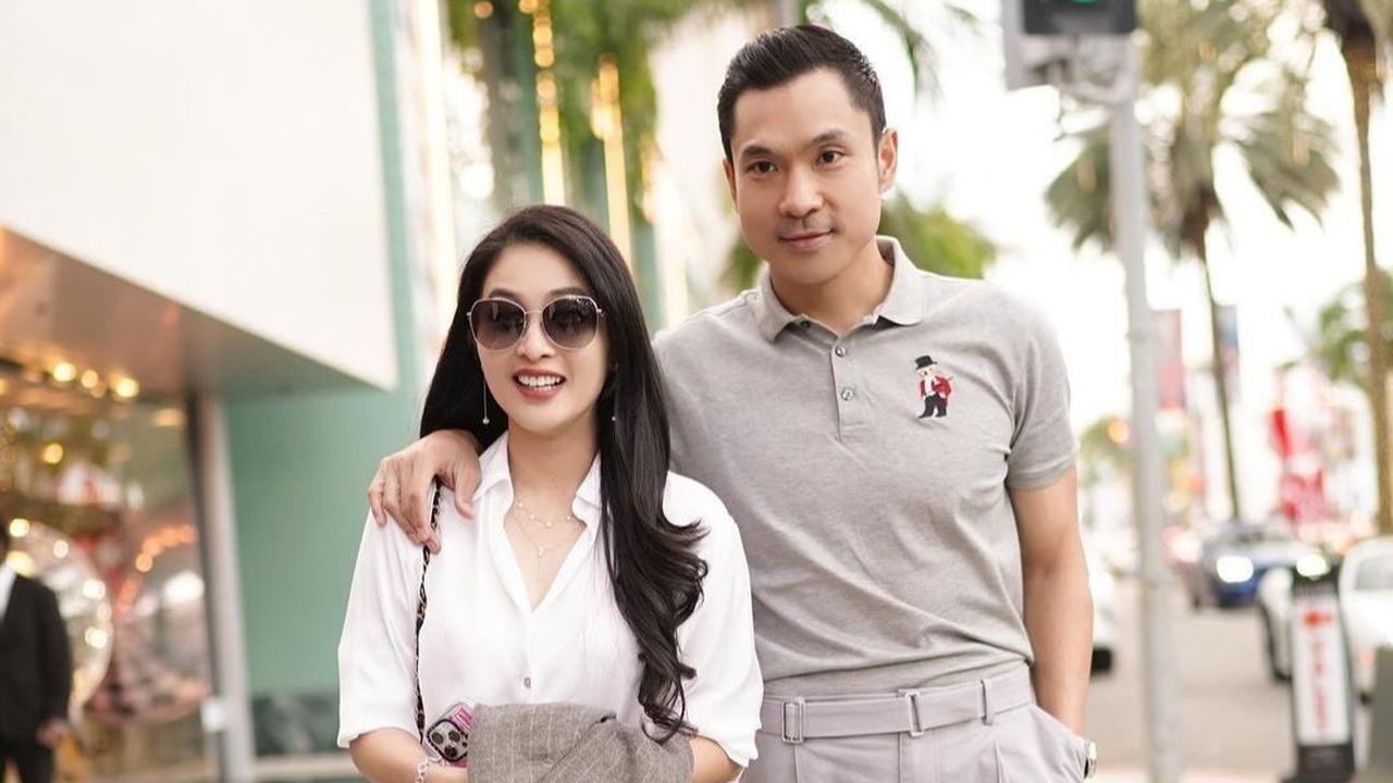 "Dalam hal ini, PT Cipta Kridatama dan MHU hanya melangsungkan kerja sama sesuai dengan kontrak," tulis keterangan resmi tersebut.