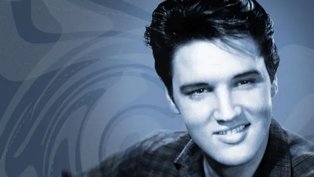 elvis-presley-131202c.jpg
