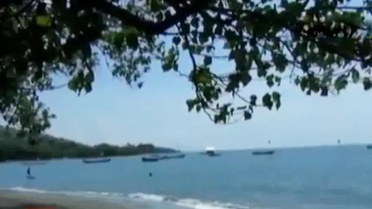 Desa Pemuteran