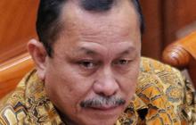 Tanggapi Debat Capres, Mantan Ketua Komnas HAM: Isu Pelanggaran HAM Seumur Hidup akan Dipersoalkan
