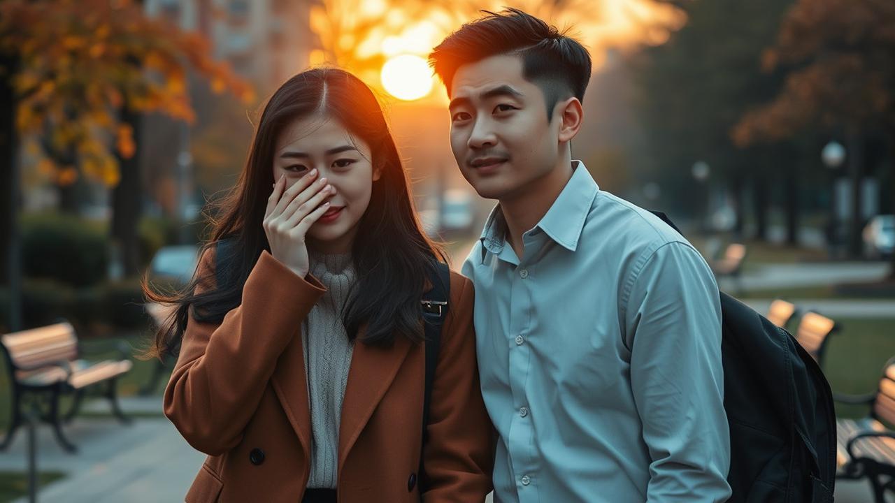 120 Kata Kata untuk Teman Perpisahan yang Menyentuh Hati