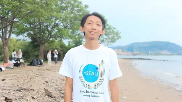 Inspiratif, Ini 10 Sosok ‘Every U Does Good Heroes’ yang Berikan Kontribusi Besar untuk Masyarakat dan Lingkungan