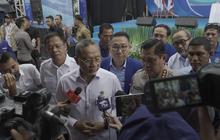 HUT ke-52, HNSI Komitmen Ikut Sukseskan Swasembada Pangan Presiden Prabowo