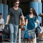 Adegan film Blackhat (dok.Universal)