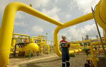 Terungkap, Ini Alasan Penyaluran Gas Bumi Diberlakukan Kuota ke Pelanggan