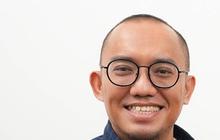 Dahnil Anzar: Kasus Penculikan Seperti Kaset Rusak yang Diulang Saat Pemilu