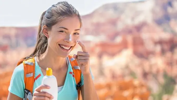 copyright Shutterstock.com