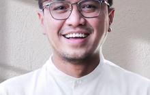 VIDEO: Istana Jawab Isu Presiden Tiga Periode "Aneh Diungkit Lagi, Sudah Basi!"