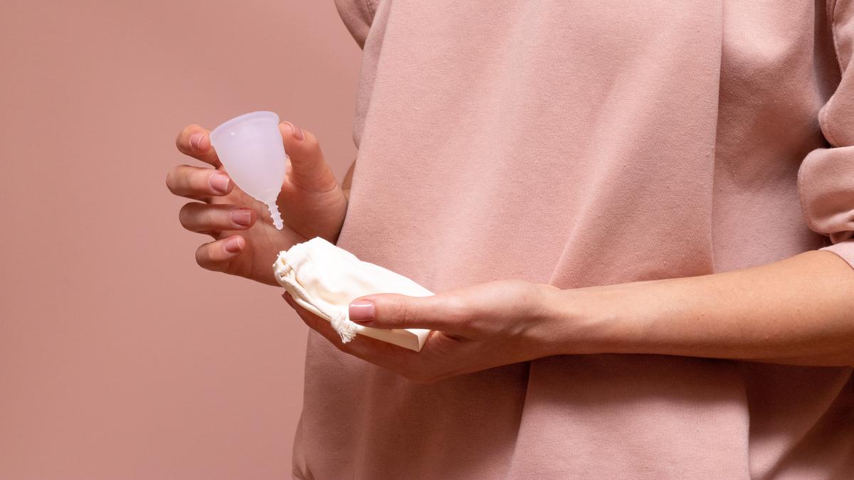 Normalkah Masa Haid Pendek? Ternyata Durasi 2 Hari Pun Bisa Dibilang Wajar, Ini Faktanya