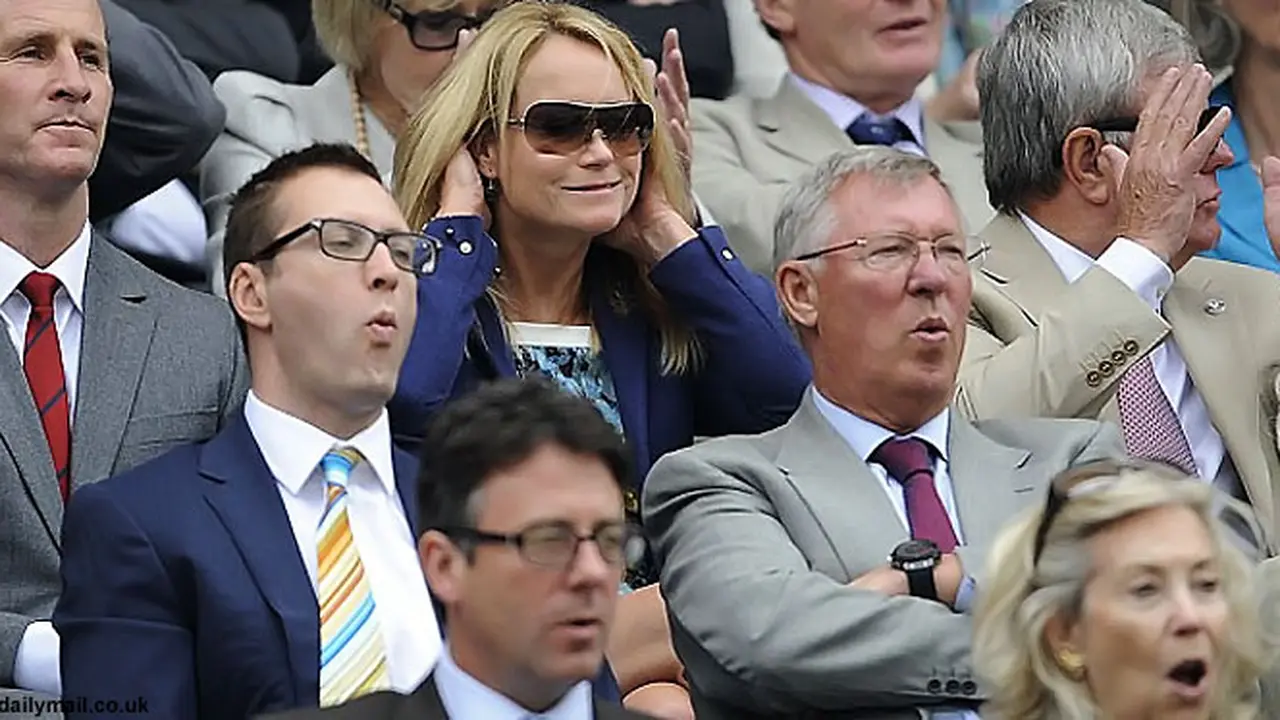sir-alex-ferguson-130704a.jpg