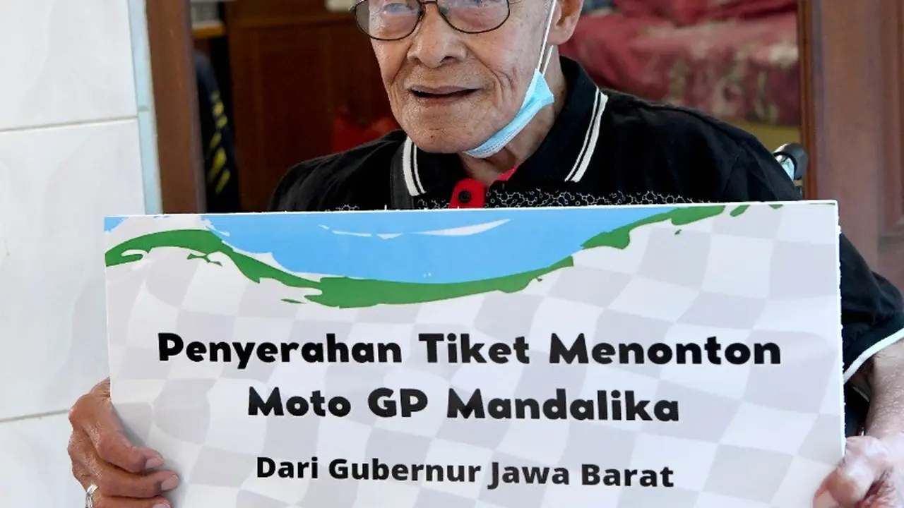 Tjetjep Heriyana